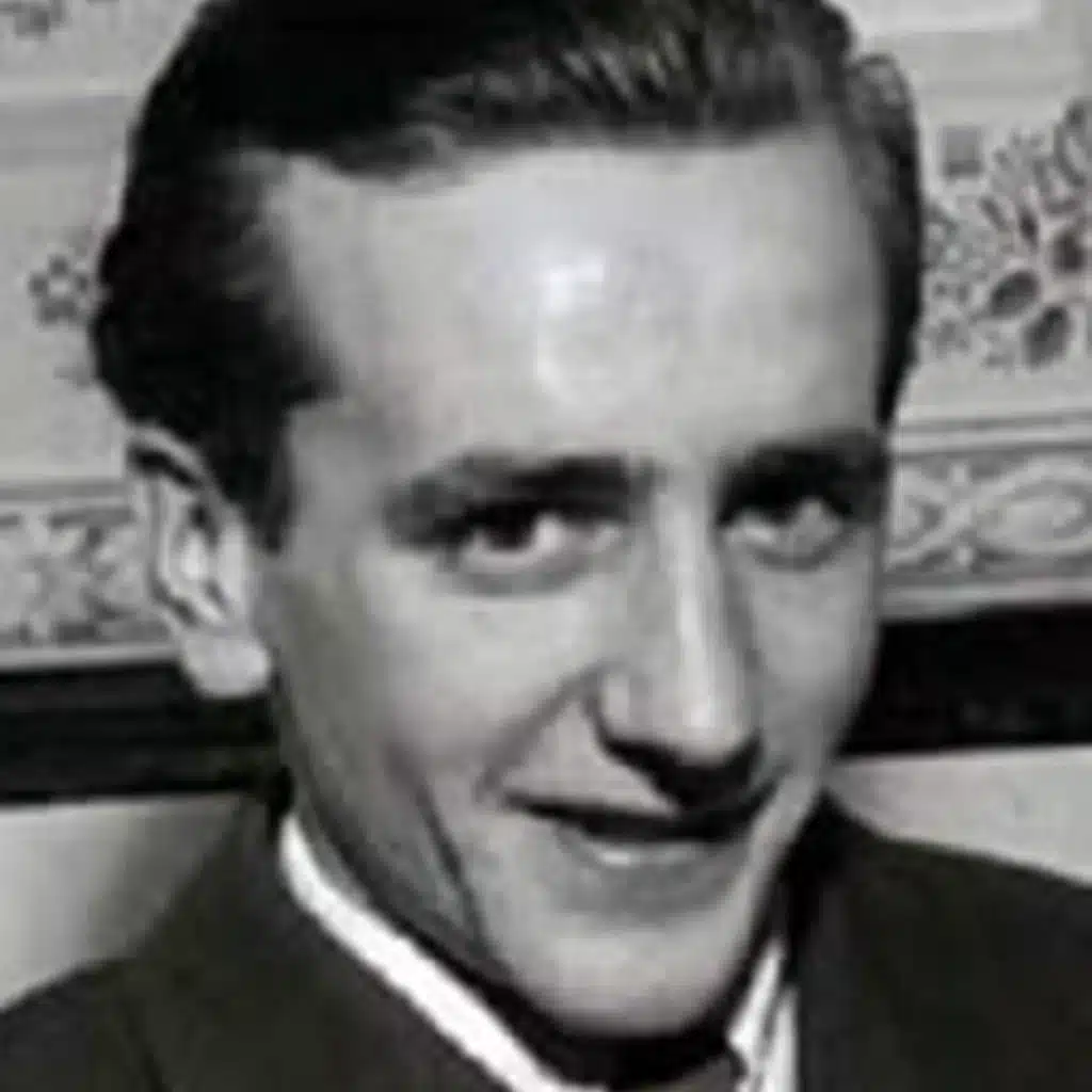 E211: French Canadian Mass Murderer Joseph-Albert Guay