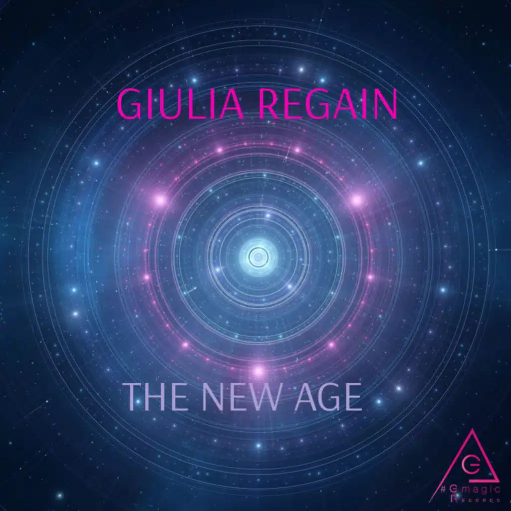 The New Age