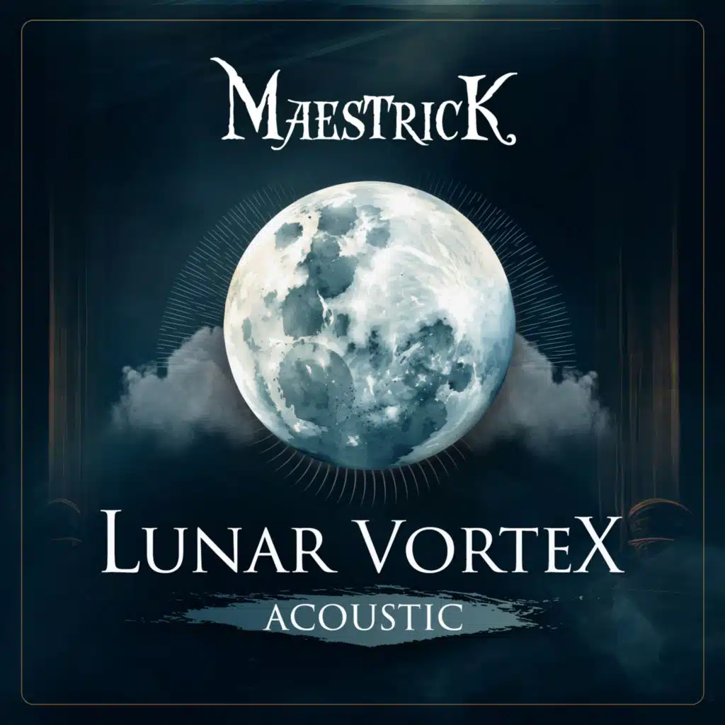 Maestrick