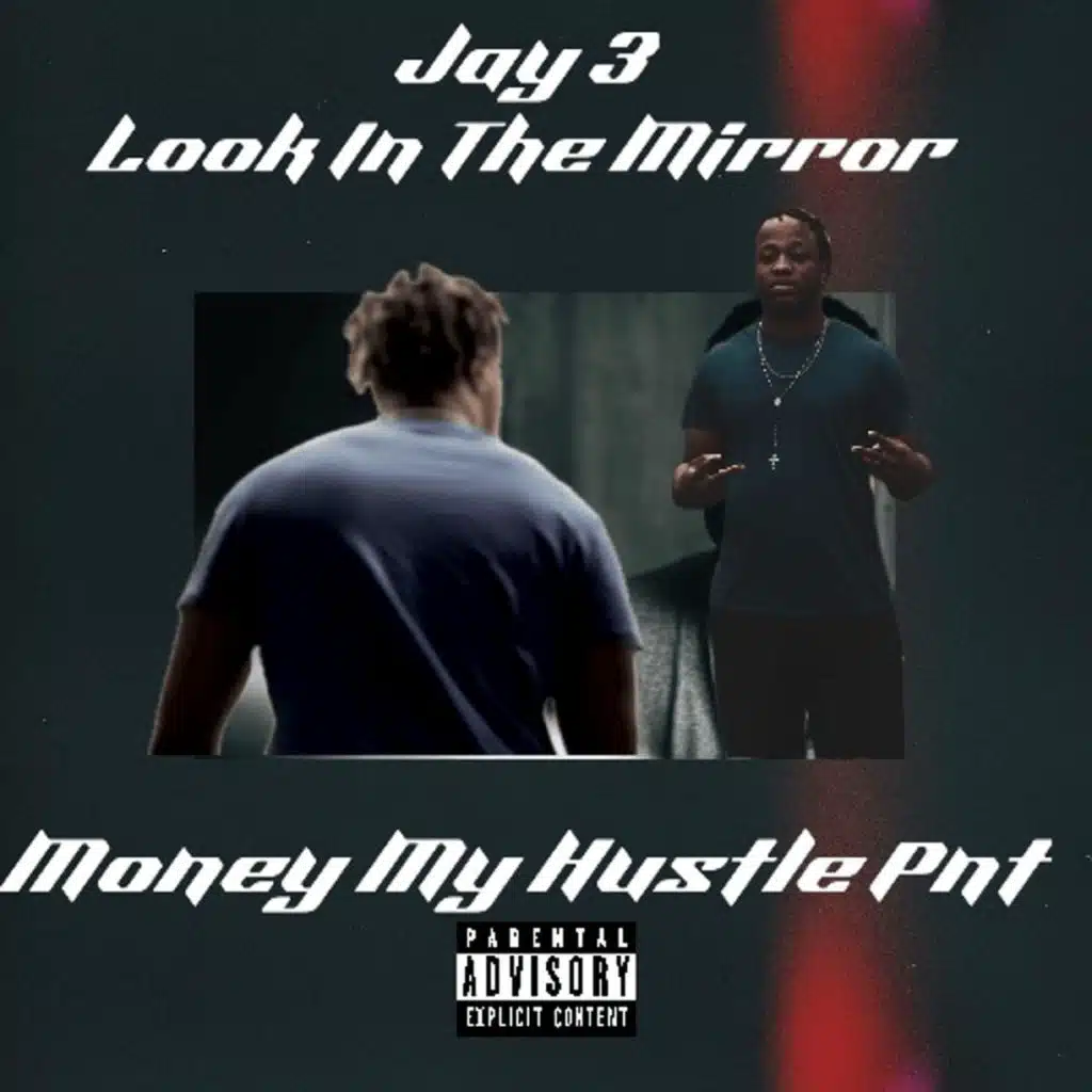 Jay 3