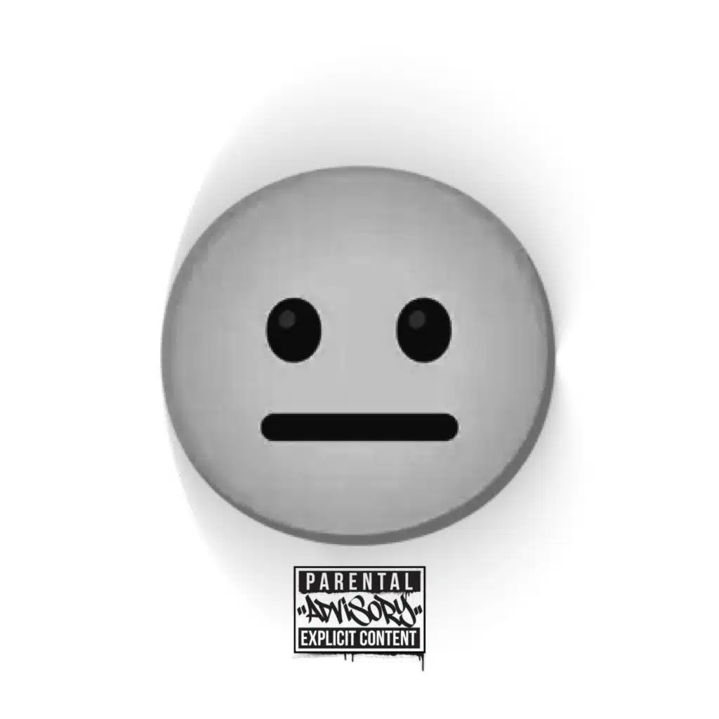 m0d0$3r!Ø.exe (feat. MAVIS)