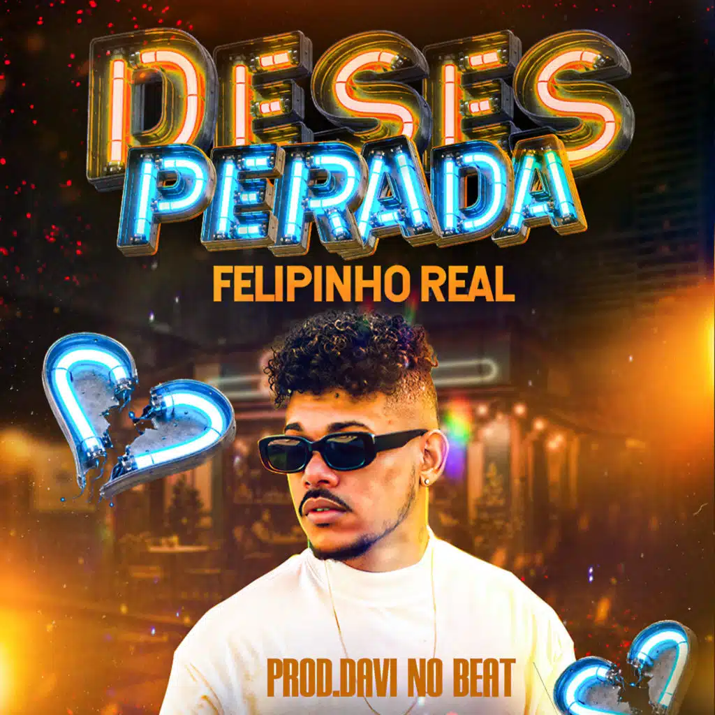Felipinho Real