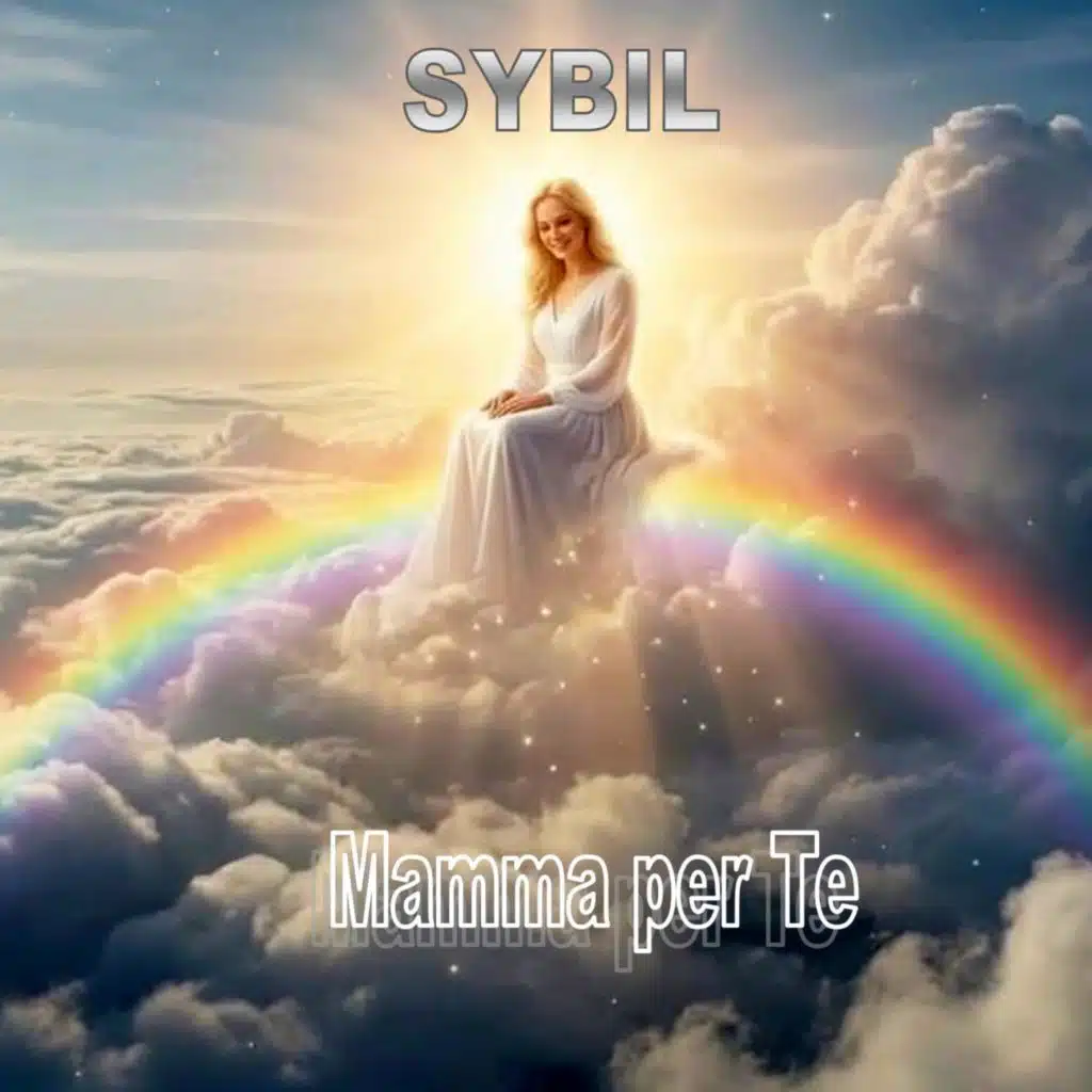 Sybil