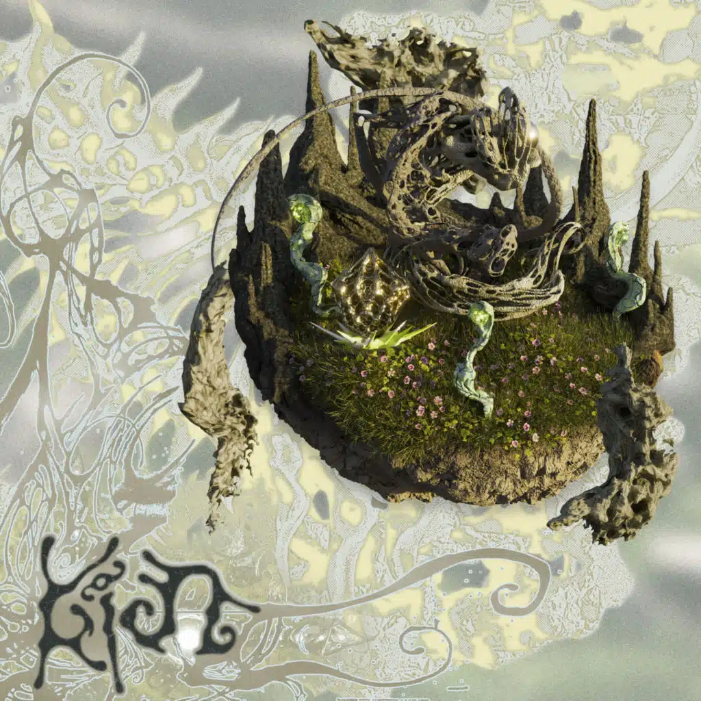 KIN - Act II: Noon