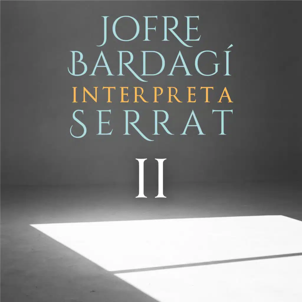 Jofre Bardagí