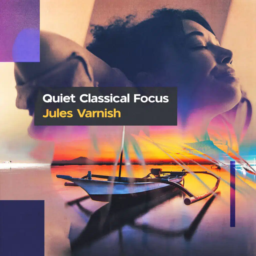 Quiet Classical Focus