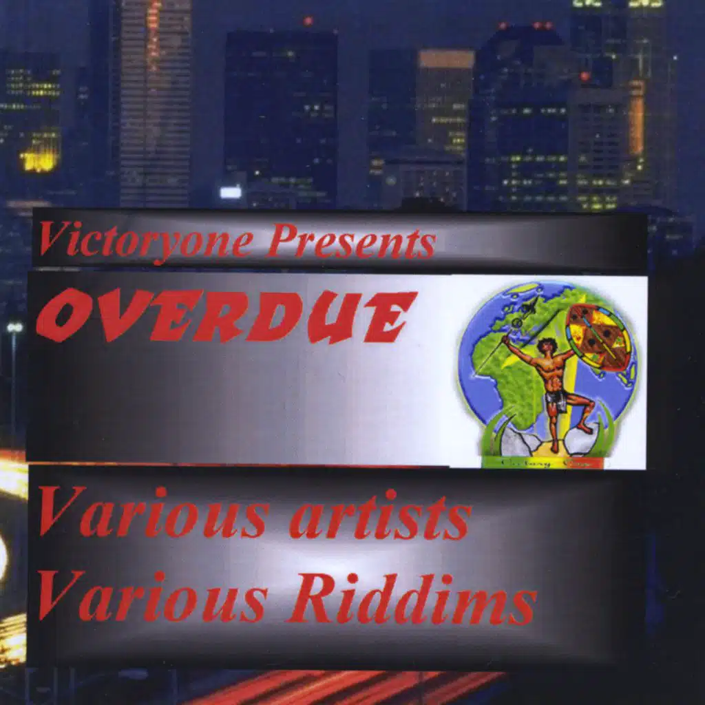 Overdue
