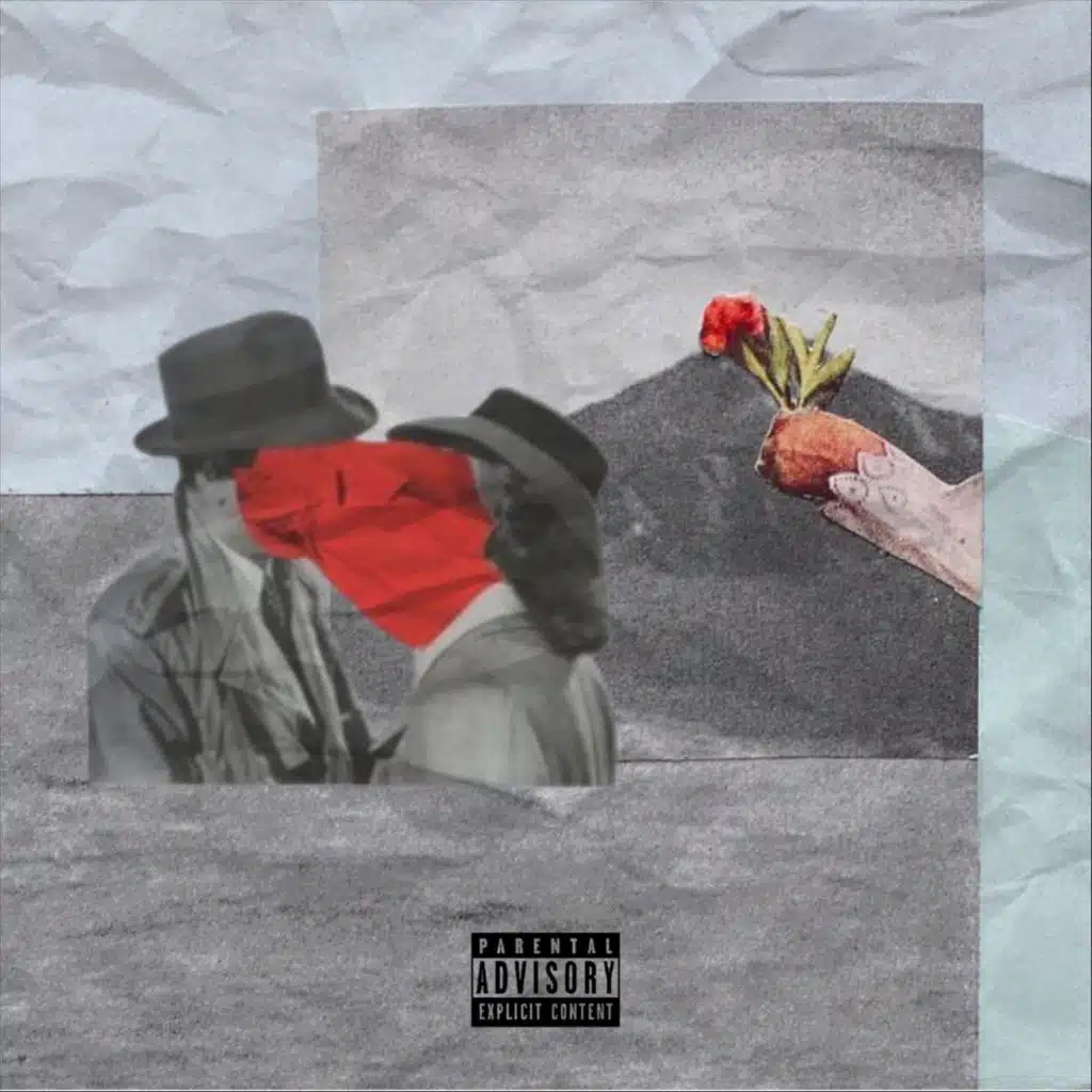 Love & Honour, Pt. 2