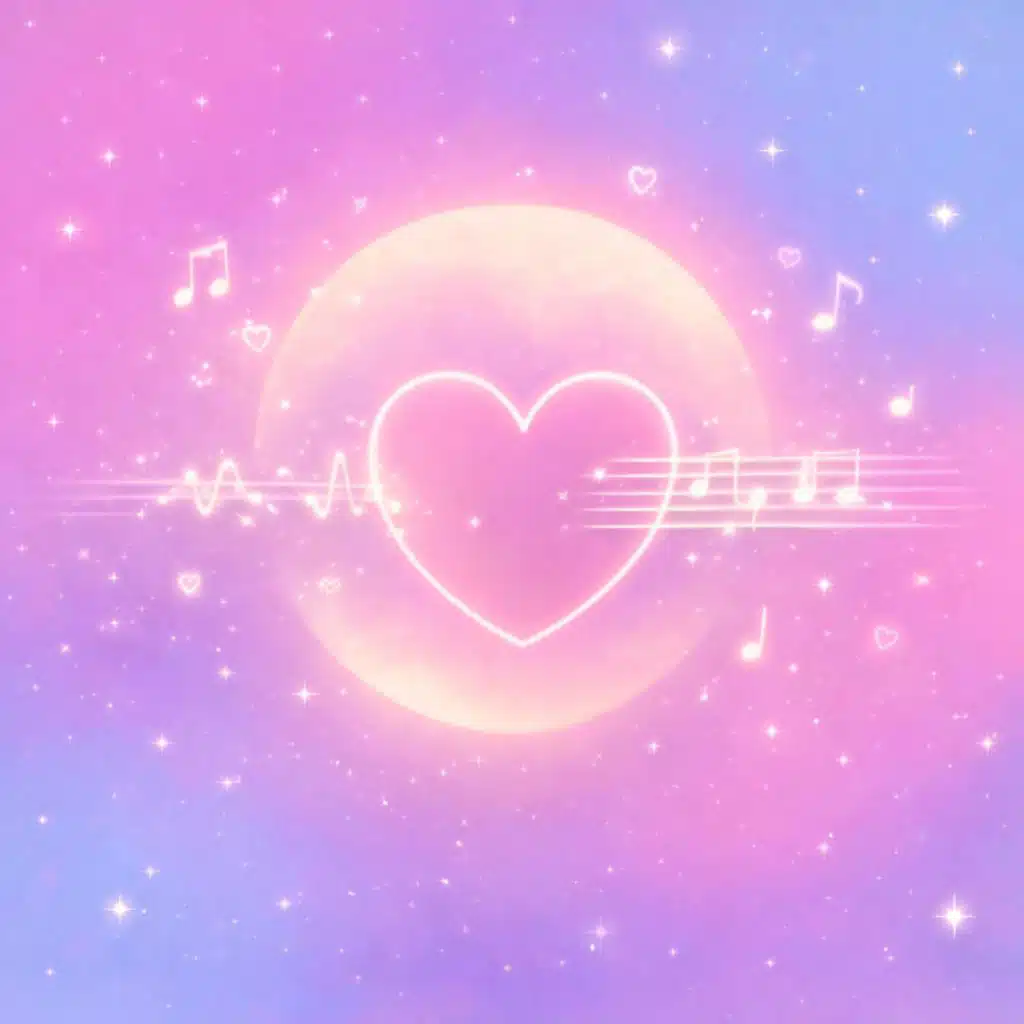 يلعب علي اوتاري