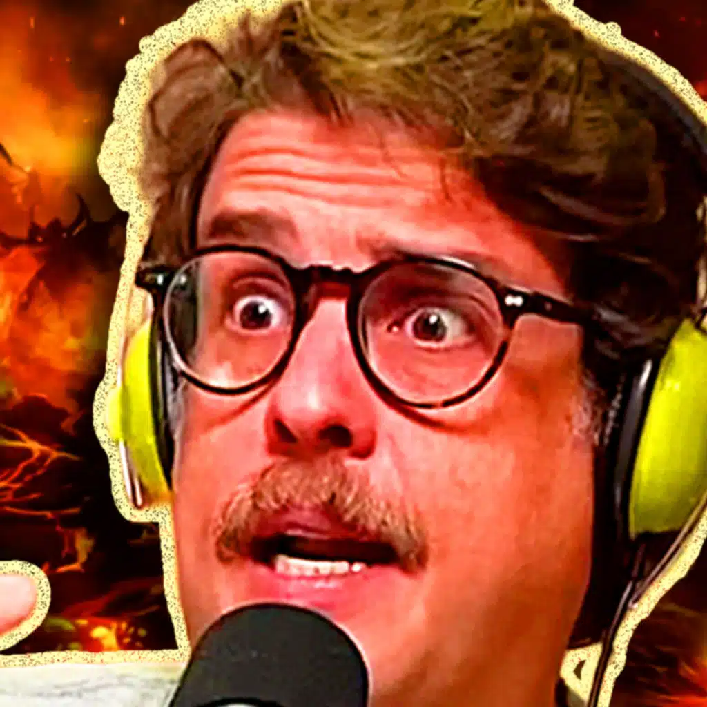 Los básicos para sobrevivir esta Semana Santa