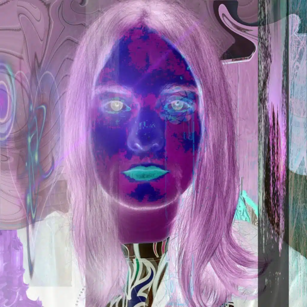 Neeko Lsh
