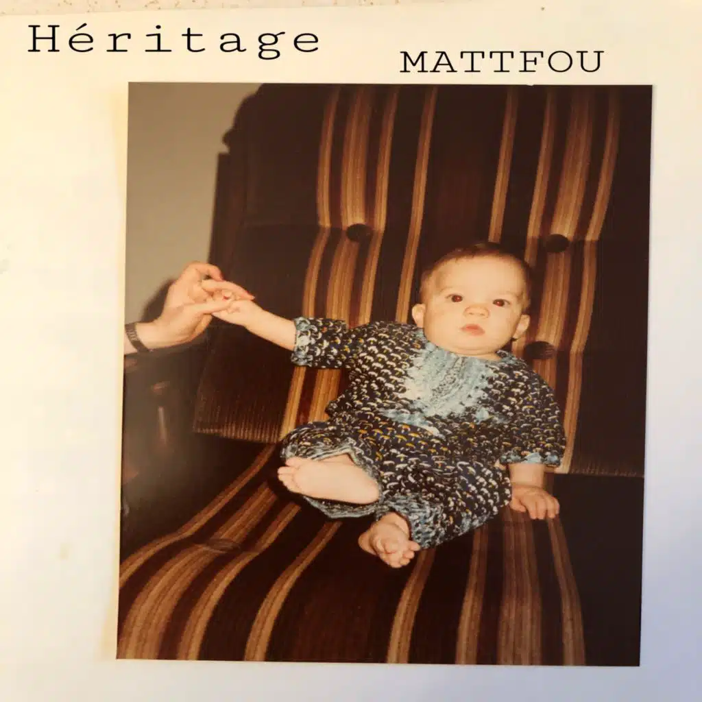 MATTFOU