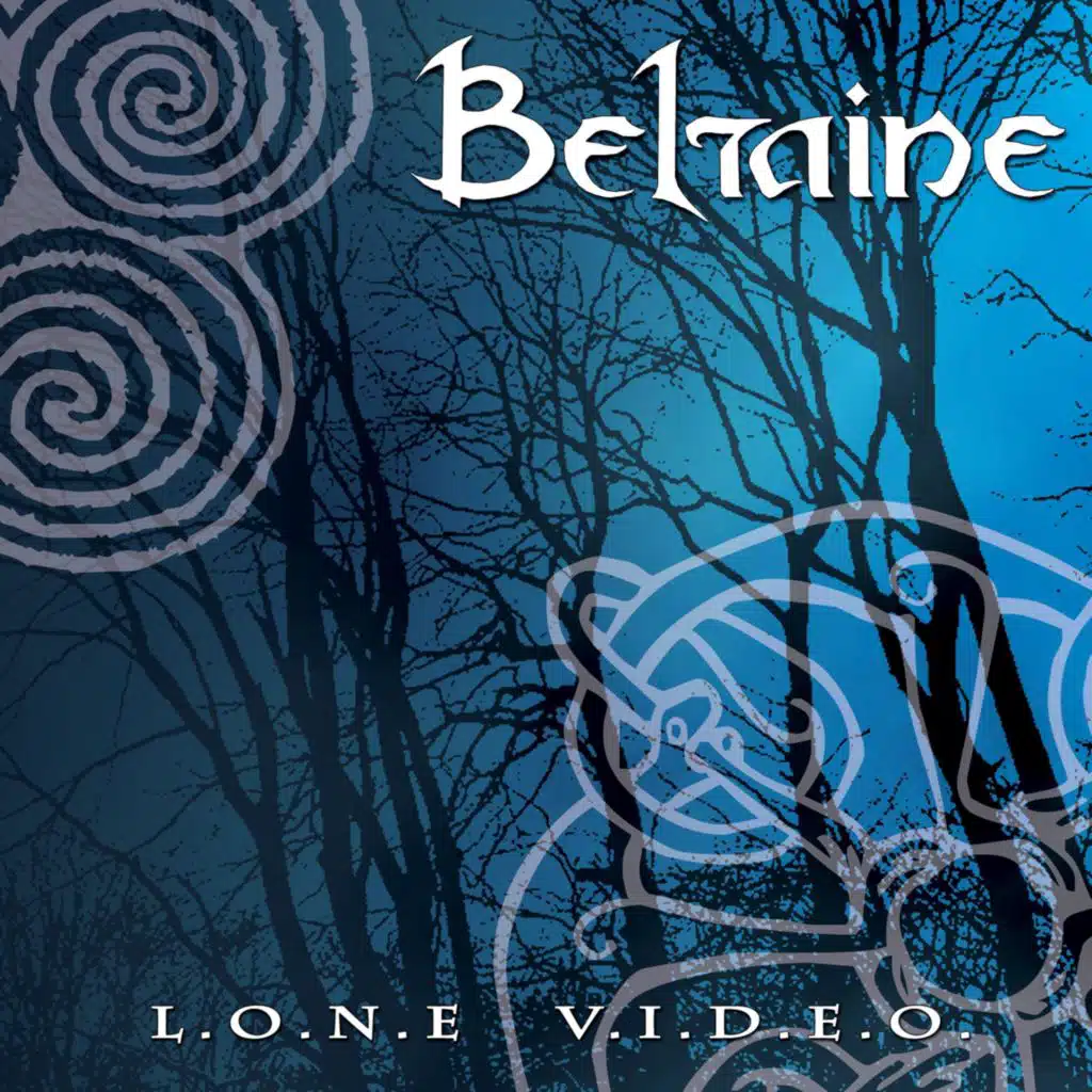 Beltaine
