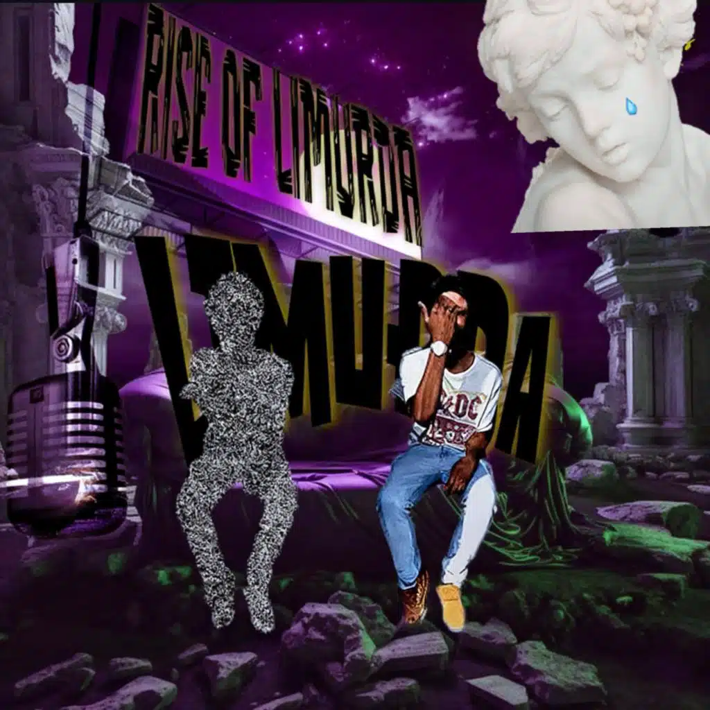 Rise Of Murda