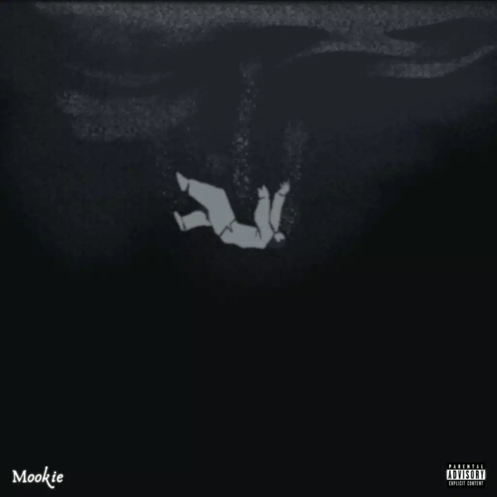 Drowning In My Problems