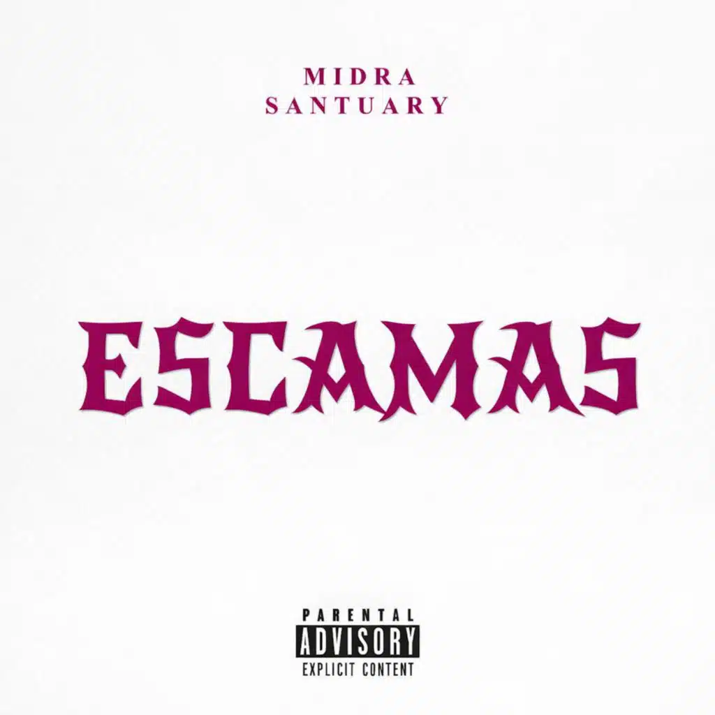 Escamas