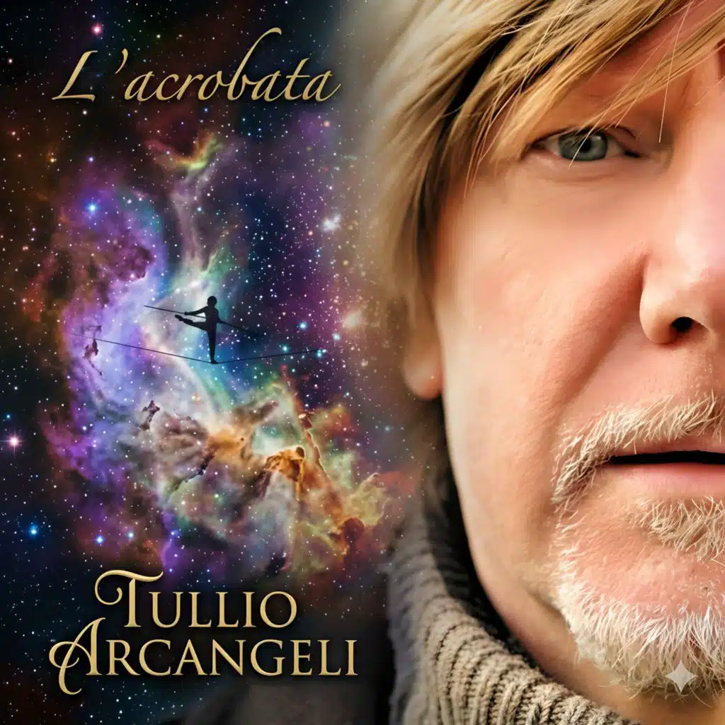TULLIO ARCANGELI
