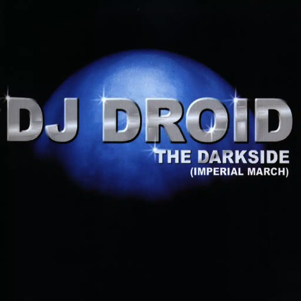 DJ Droid