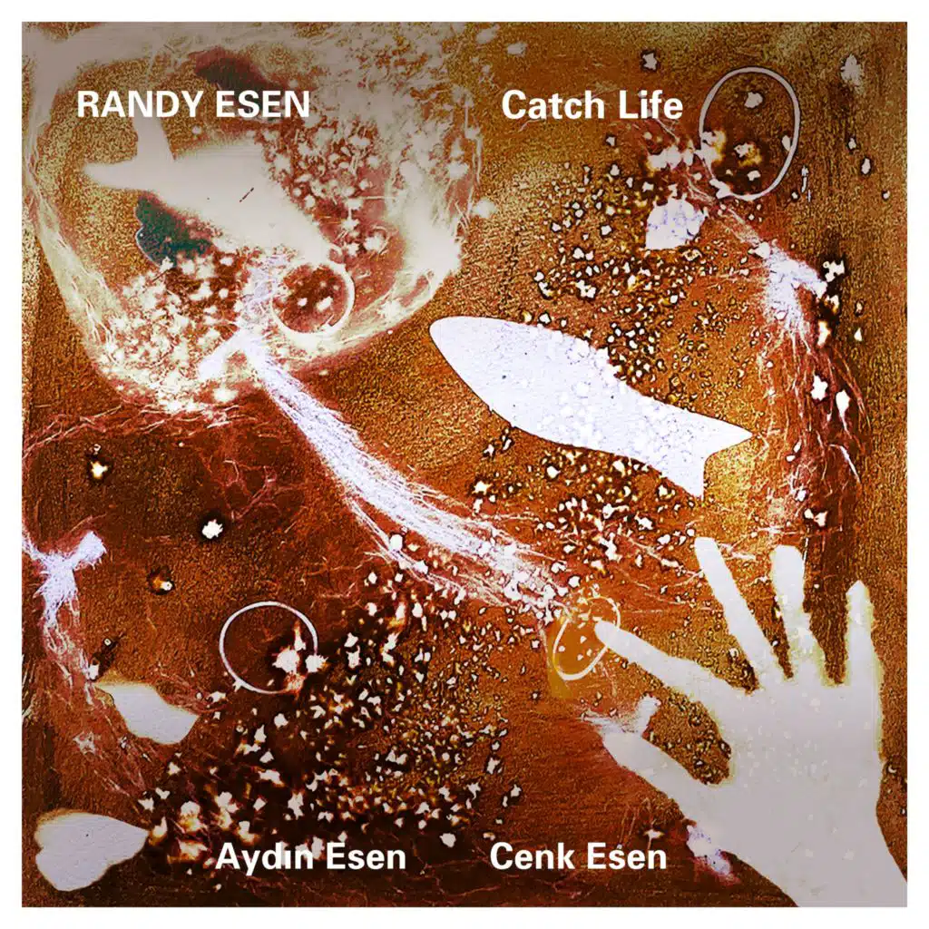 Randy Esen