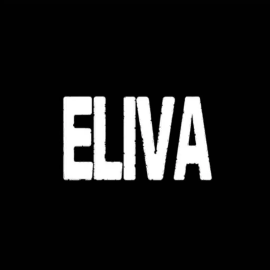 ELIVA