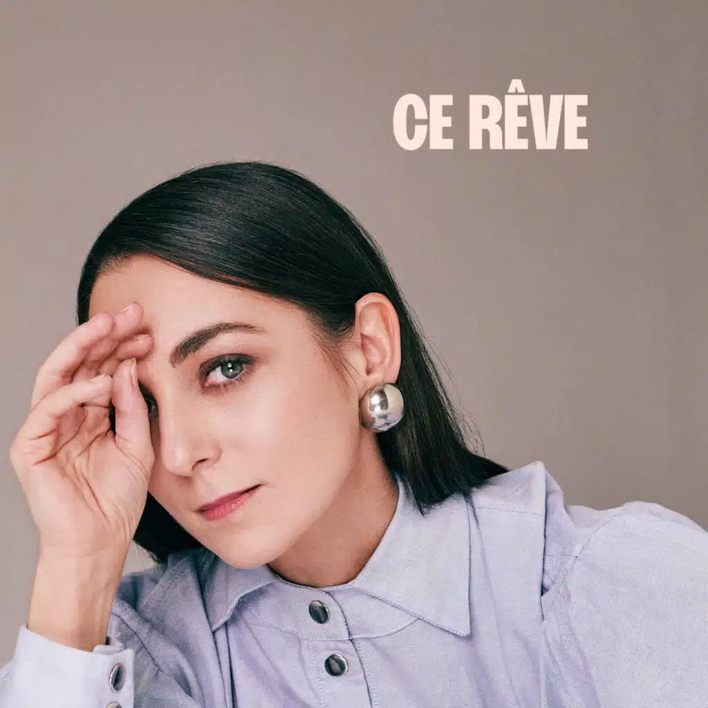 Ce rêve