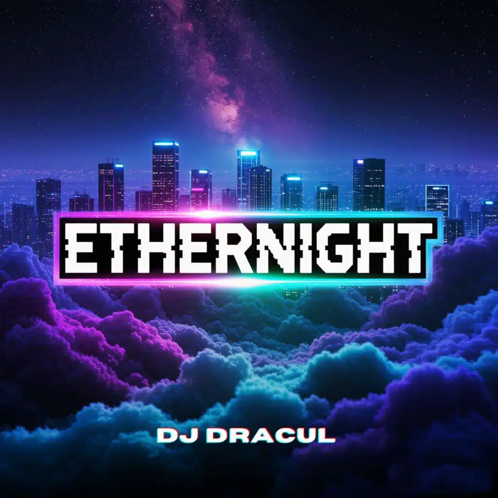 DJ Dracul