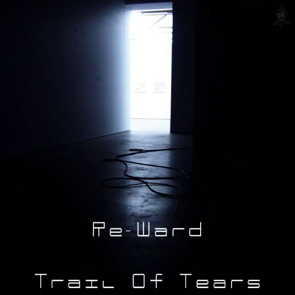 Trail Of Tears (Frisky Warlock Remix)