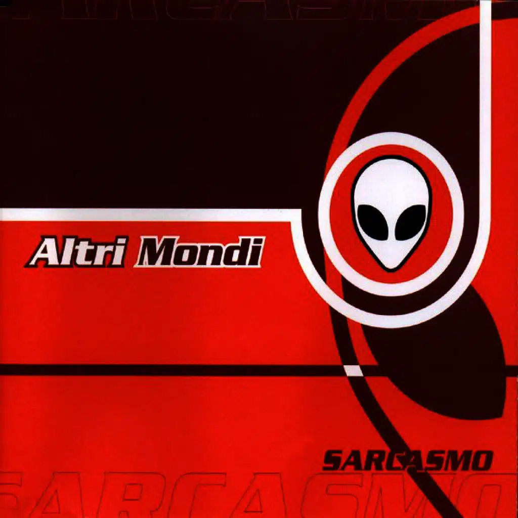Altri Mondi