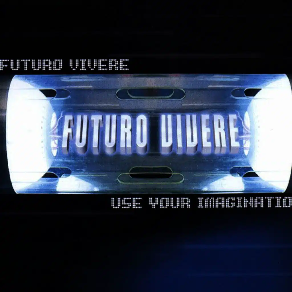 Futuro Vivere