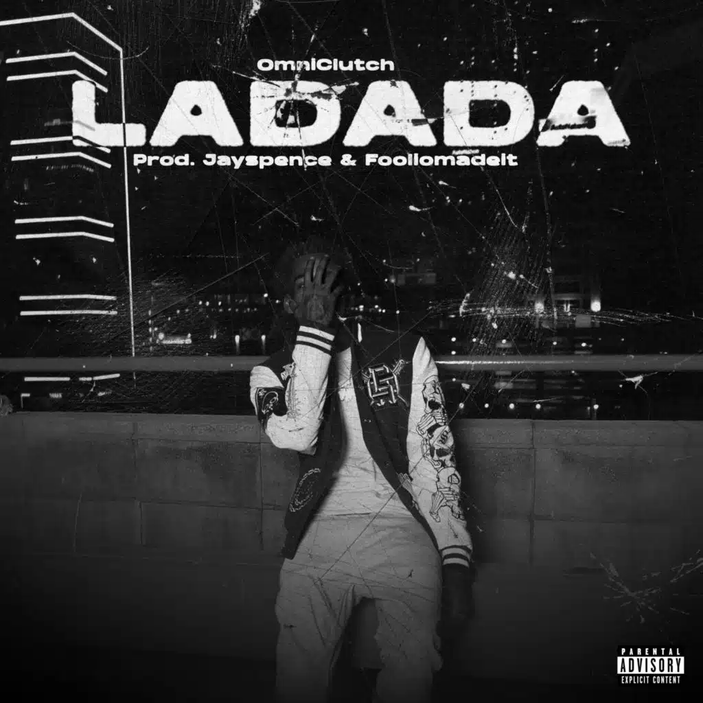 LADADA