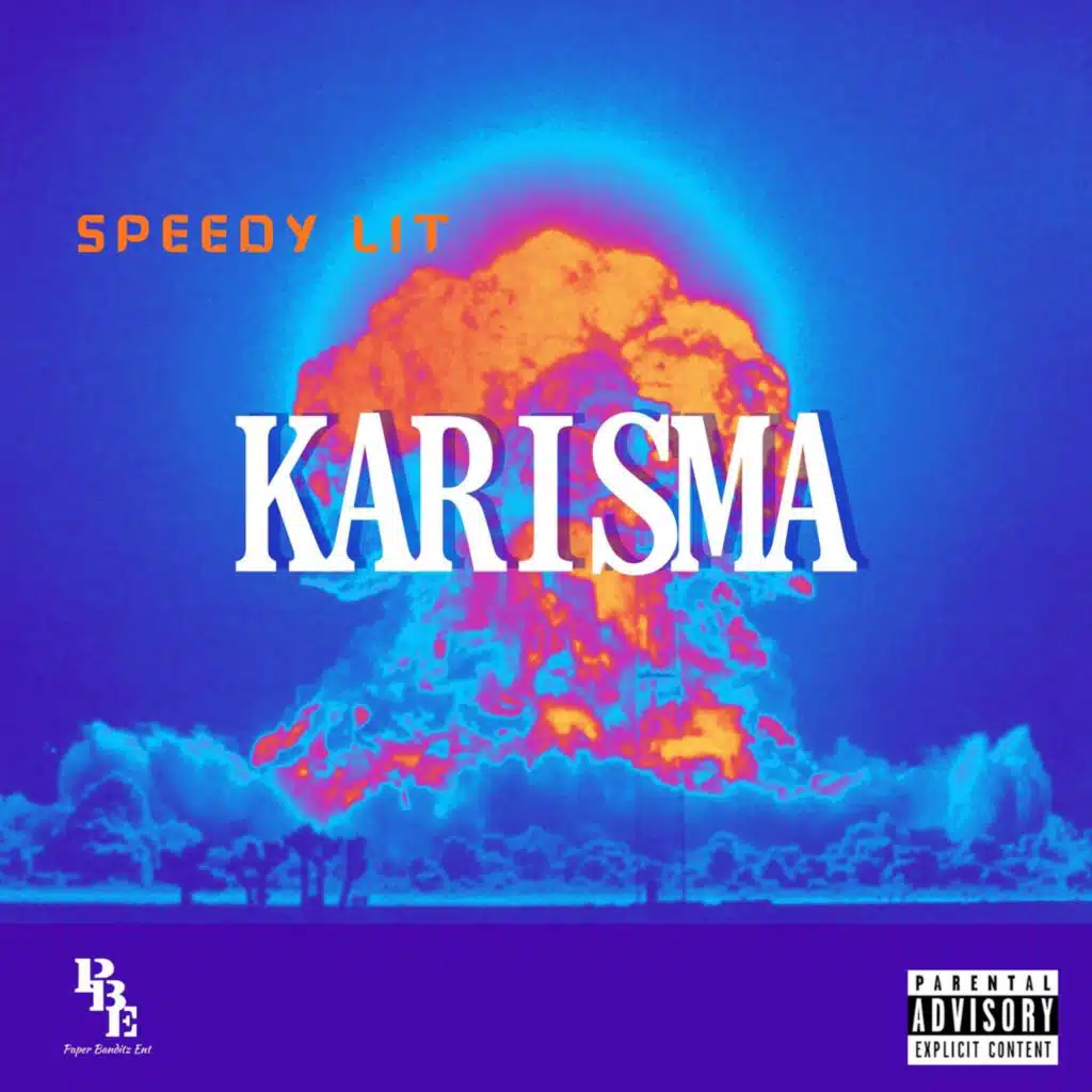 Karisma