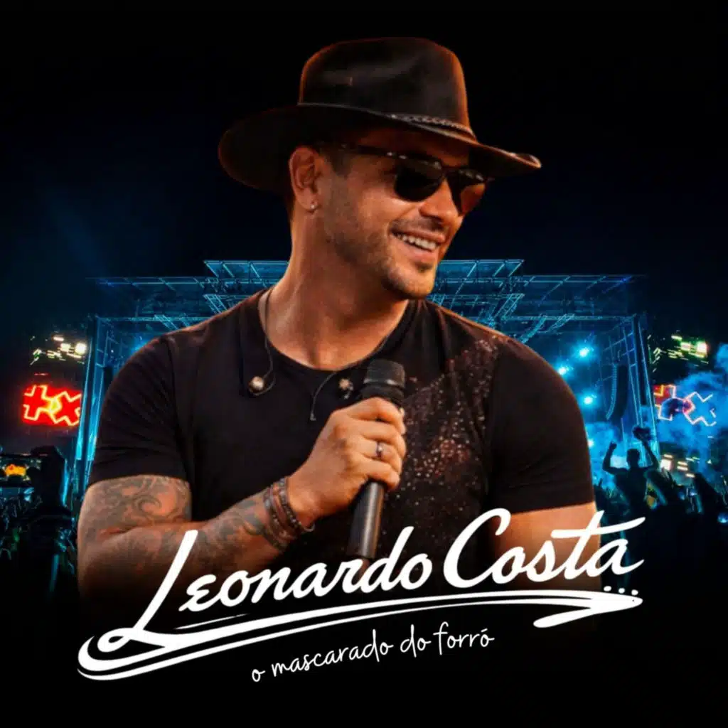 Leonardo Costa