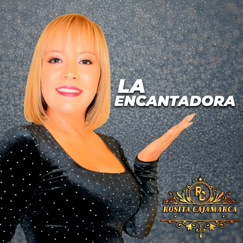 Siete Cartas
