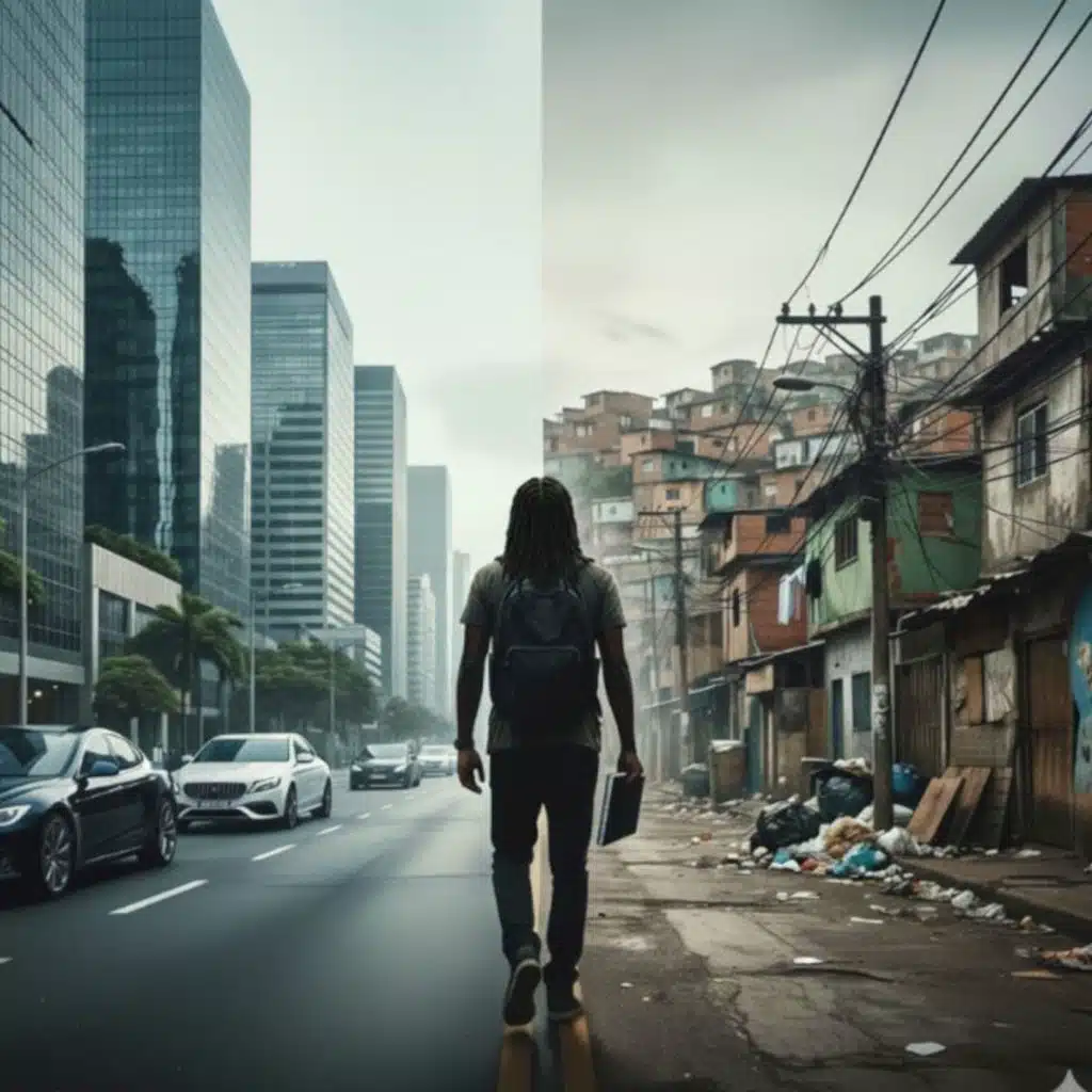 Hoje Tem Festinha