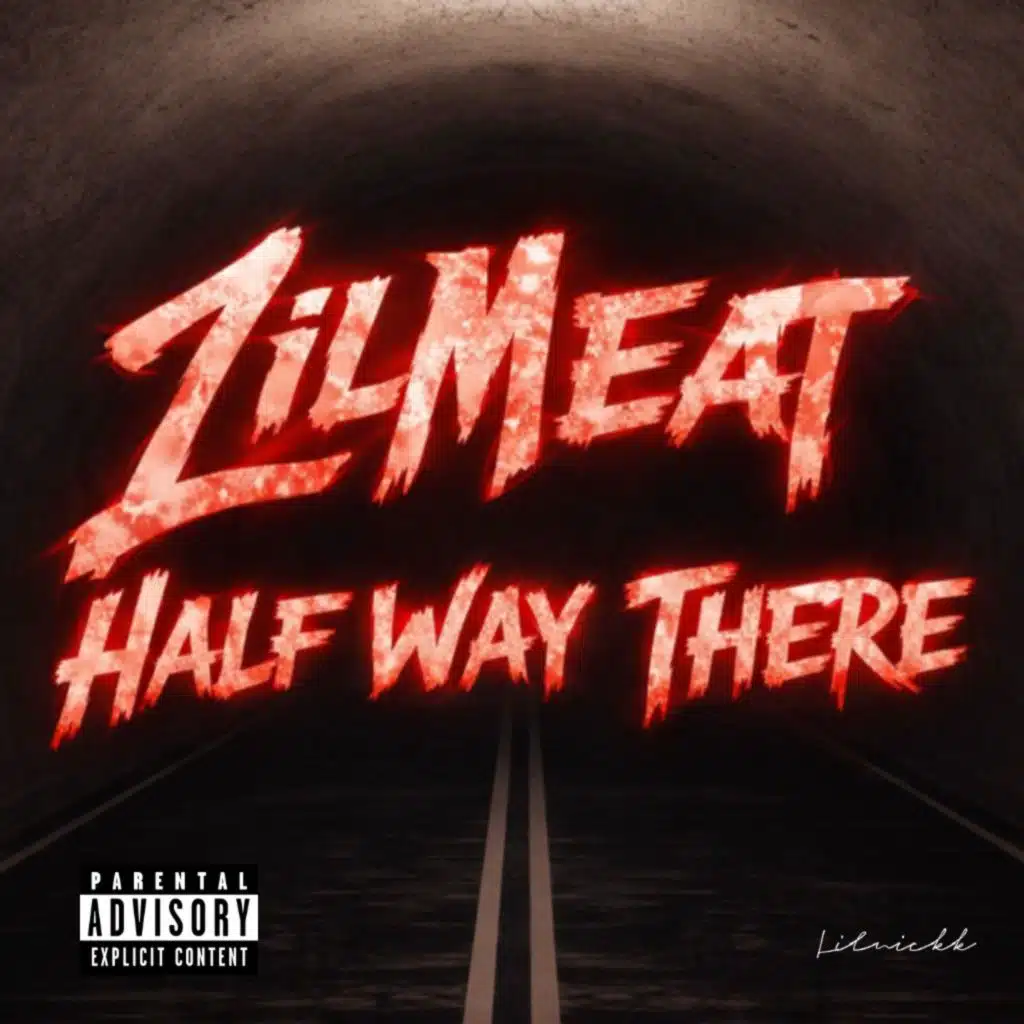Lil Meat