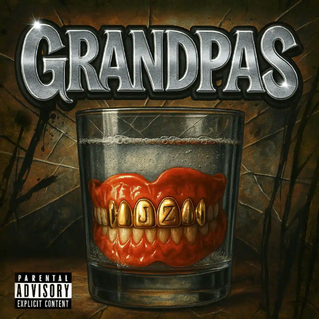 Despertar (feat. Artes & Trafik)