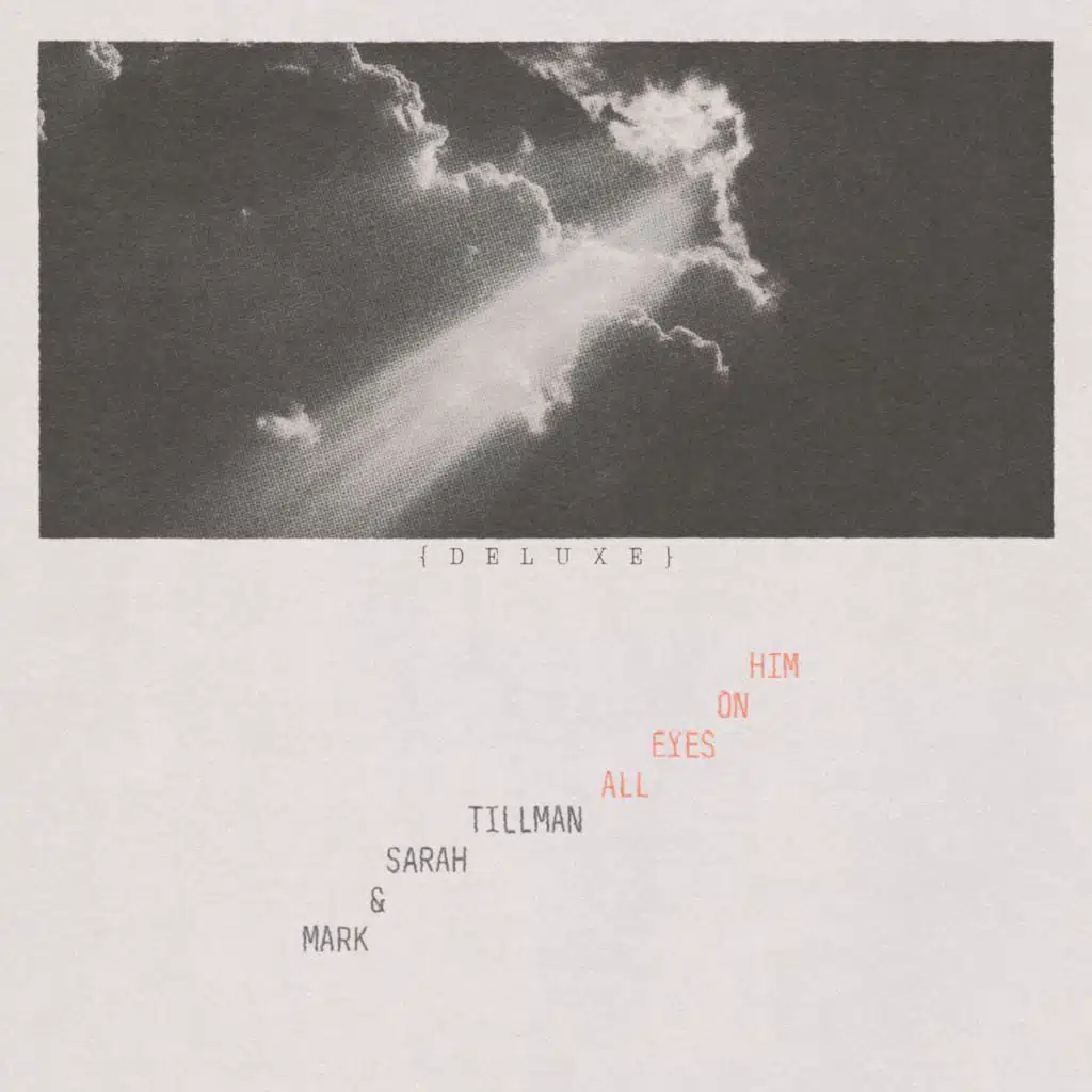 Mark & Sarah Tillman