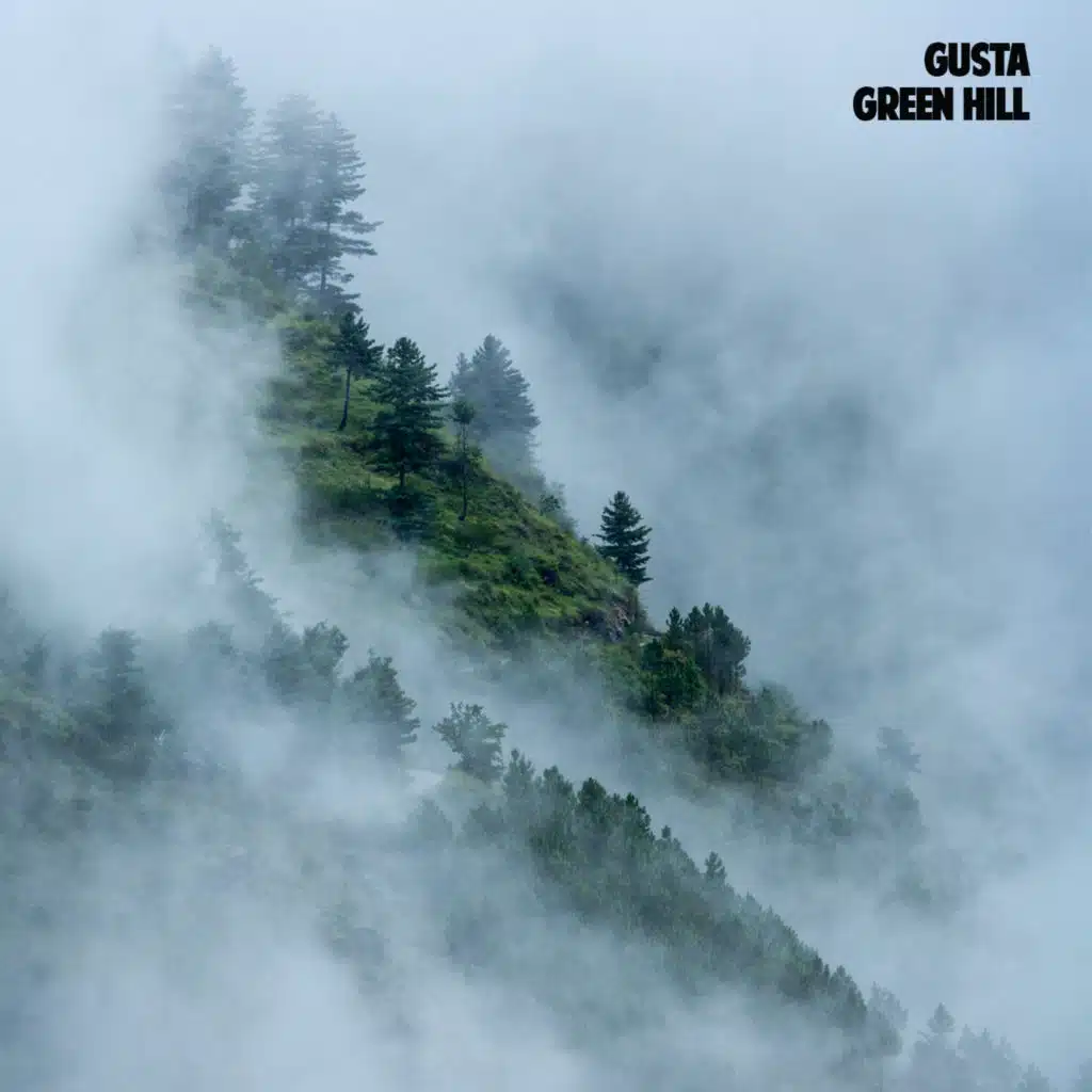 Green Hill