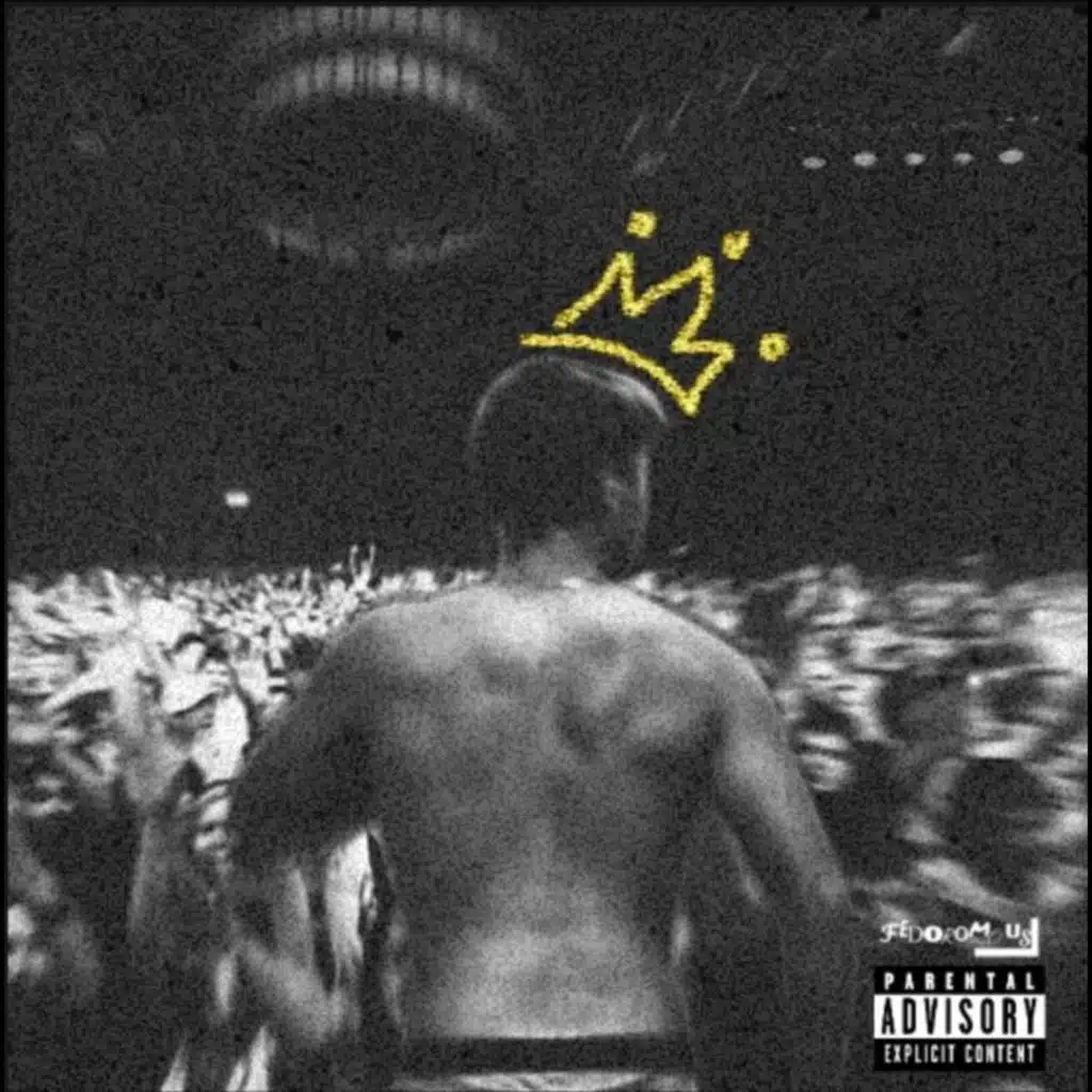 KING KEMPO