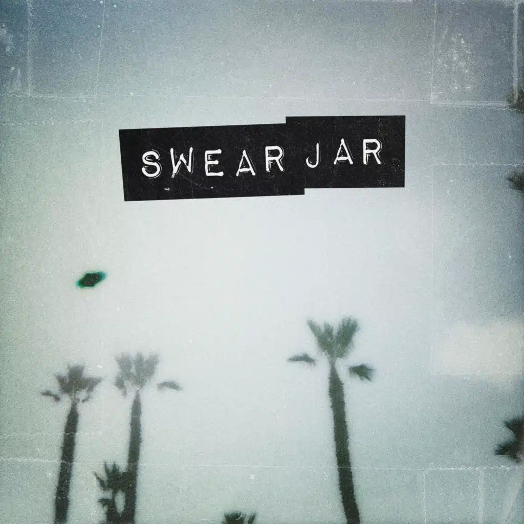 Swear Jar