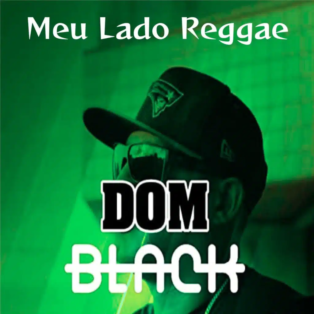 Dom Black Oficial