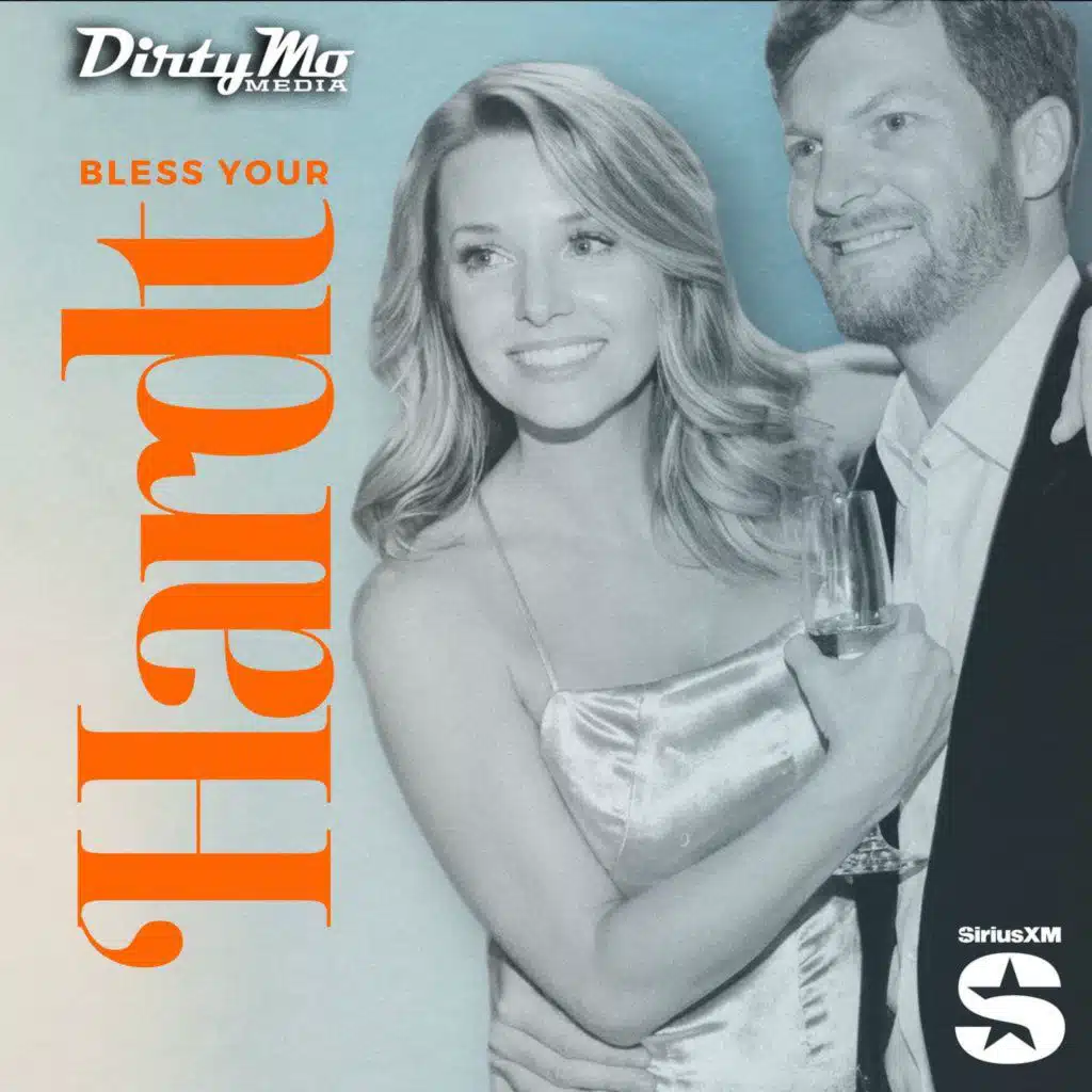 We Started with NASA and Somehow Landed on Summer House