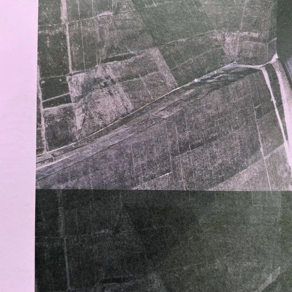 Tabula Rasa
