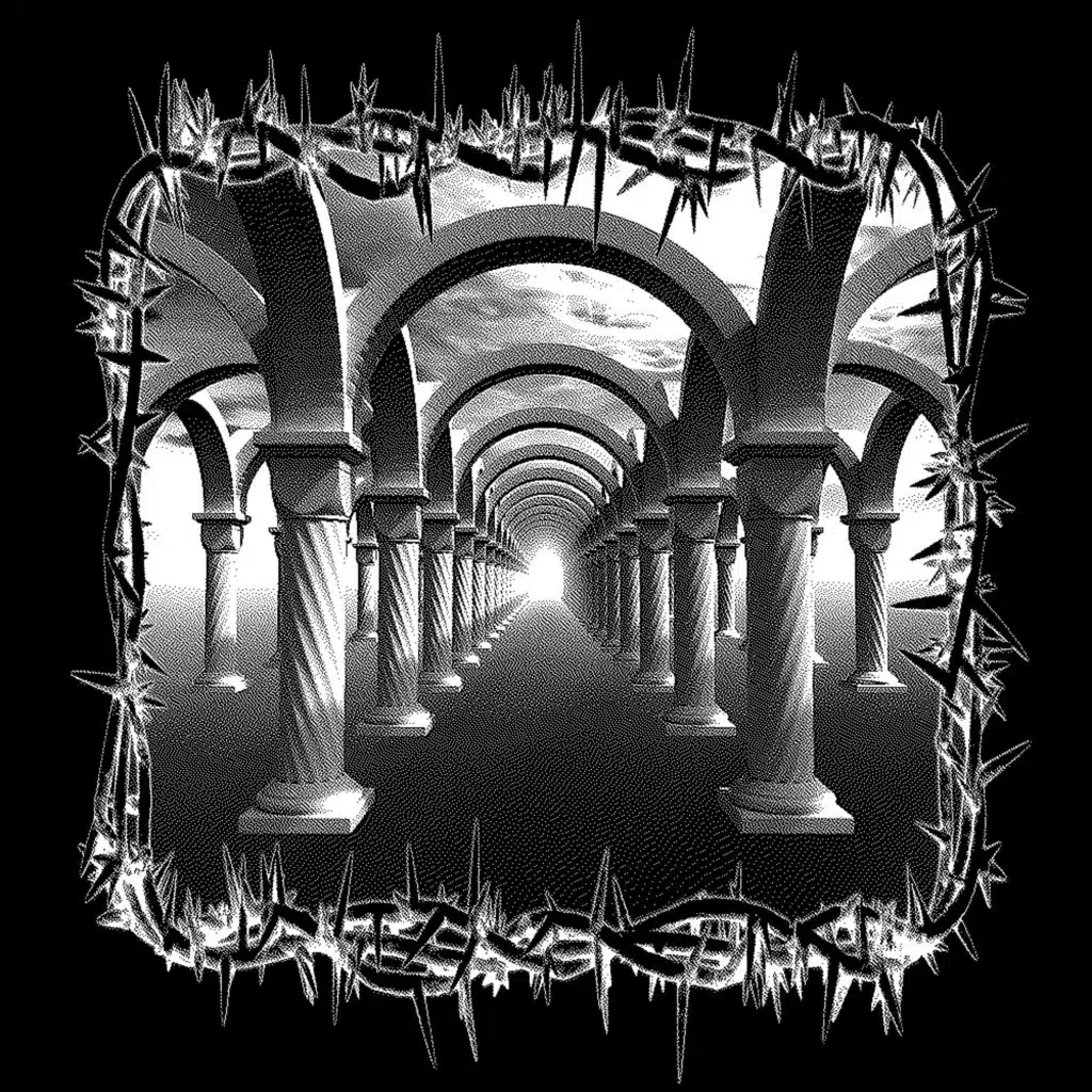 EPROM & G Jones