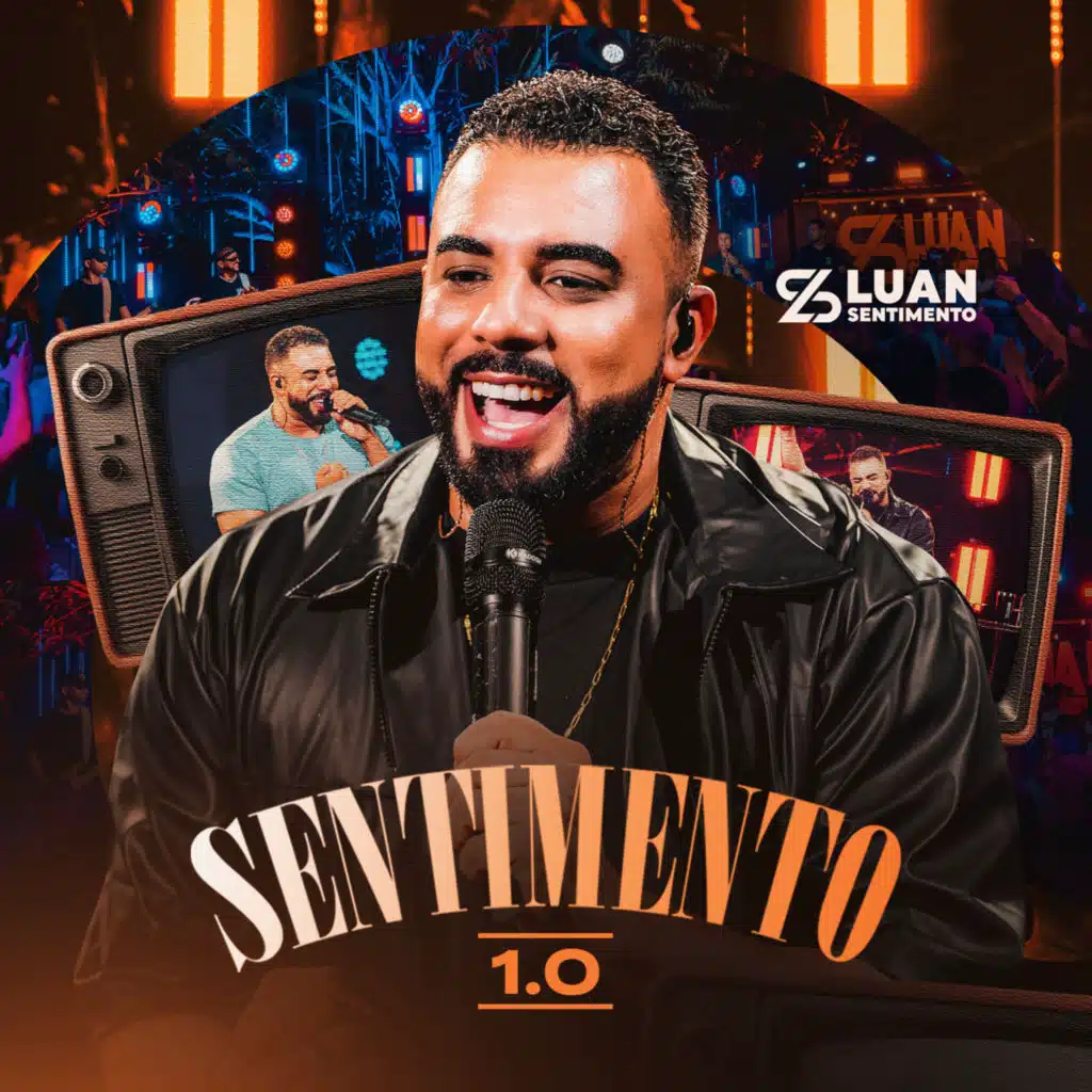 Sentimento 1.0