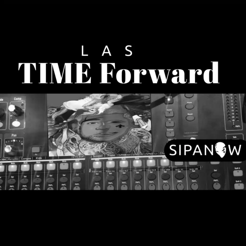 LAS