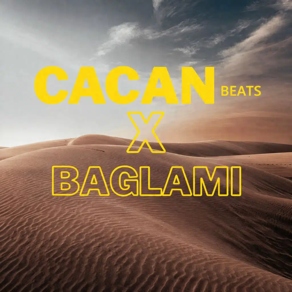 Baglami