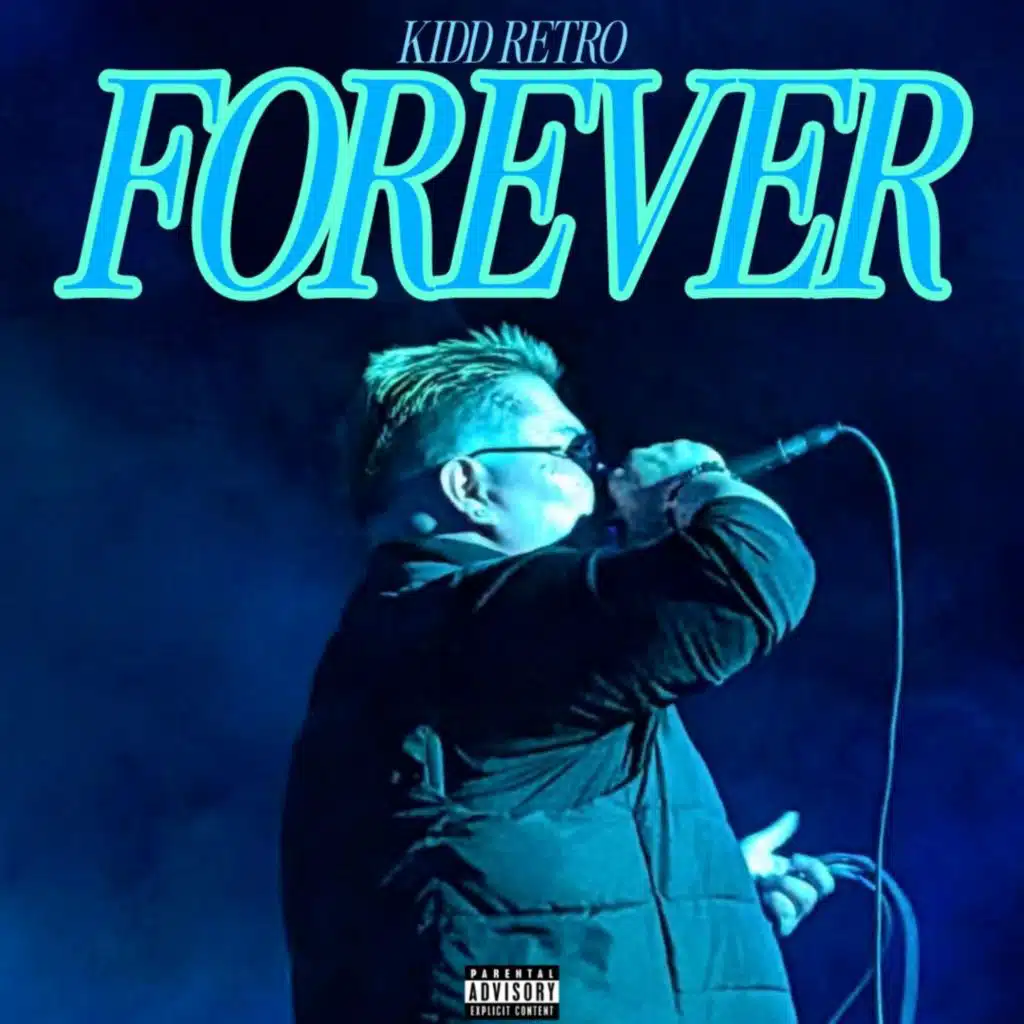 FOREVER
