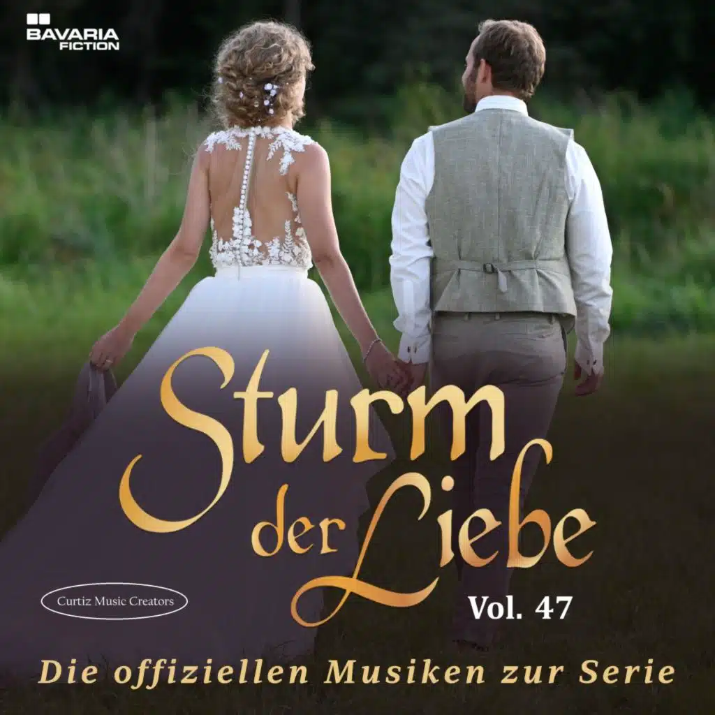 Sturm der Liebe
