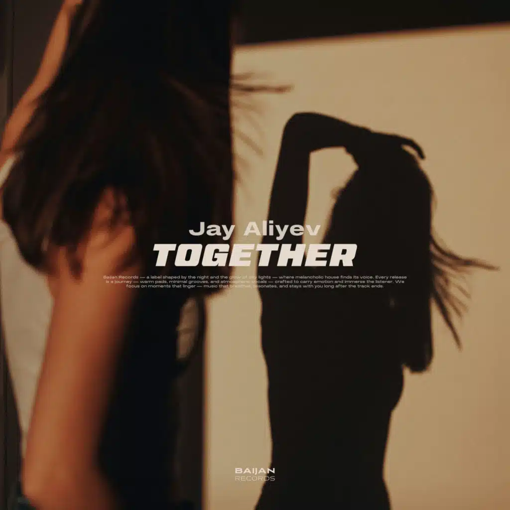 Together